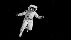 Sing For You 12人版本