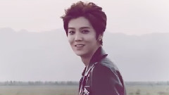 鹿晗 - 好想你 鹿晗的77个笑容2016