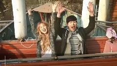 Gaon音源销量排行 Top20