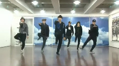 在一起的第四年