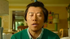 电影<洛杉矶捣蛋计划>终极版预告片