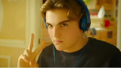 电影<洛杉矶捣蛋计划>先行版预告片