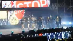 G-Dragon(BigBang) - Crooked