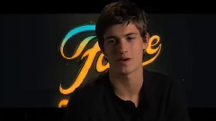 电影<名扬四海>制作特辑之Remember My Name