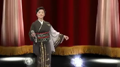 そんなヒロシに騙されて