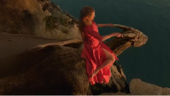 MattyB - 龙的新娘