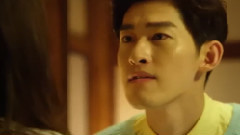 电影<女汉子真爱公式>终极版预告片