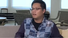 电影<寻找心中的你>制作特辑之王家欣的背后1