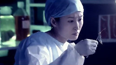 电视剧<案发现场2引蛇行动>片头曲