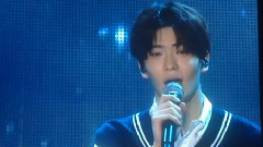 SMRookies Show In BKK