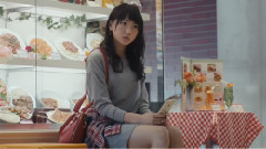 AKB48 - 新生銀行レイク CM どっちのヤバイ?篇