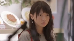 AKB48 - 新生銀行レイク CMメイキング どっちのヤバイ?篇