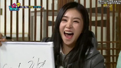 韩国综艺,韩国群星,Jackson(GOT7),GOT7 - KBS<回头看我>EP34 王嘉尔Cut