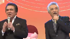 三百六十五歩のマーチ