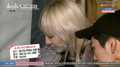 韩国综艺,G-Dragon(BigBang),BigBang,韩国群星 - OnStyle Devil's Runway 权志龙Cut