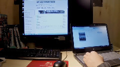 < EXO-L团综 > EP10 中文字幕