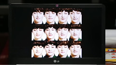 < EXO-L团综 > EP08