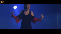 鹿晗 - 鹿爷要撩妹了!全都不许动!