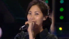 少女时代现场合辑 第6篇 中韩歌会系列