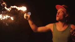 DJ Deorro - Five Hours