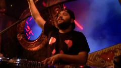 DJ Deorro - Five Hours