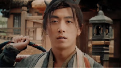 电影<万万没想到>3号预告片