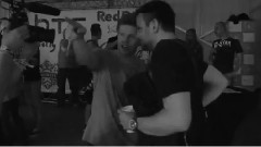 Simple Modern Answers (Out Now!)