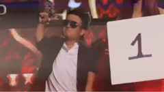 Dinh Kien Phong Nguyen Dinh Vu