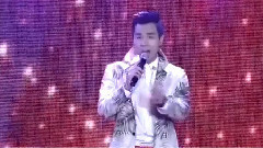 Just You The Remix Hoa Am Anh Sang 2015
