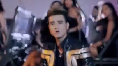 Lien Khuc Remix Hay Hat Len