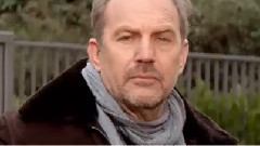 电影<三日刺杀>超级碗电视宣传片