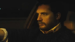 电影<洛克>英国版预告片