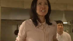 AKB48 - 私 結婚できないんじゃなくて,しないんです