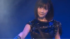 冯薪朵(SNH48) - 爱的加速器