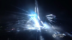 Waiting For Tomorrow