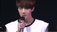 深入灵魂的热爱