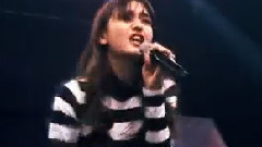 Wishing On A Star Somi全昭美 饭制版