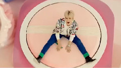 致全世界最好的王嘉尔 0328王嘉尔生日快乐