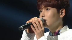 厉旭(Super Junior) - 小王子