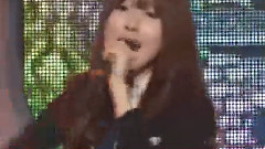 GFriend - Luv Star & Rough