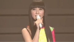 Perfume - Perfume 3rd Tour 'JPN' BDRIP