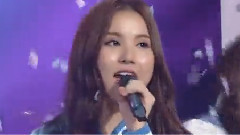 GFriend - 不朽的名曲 GFriend Cut