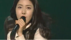 GFriend - 柳熙烈的写生簿 GFriend Cut