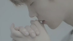 鹿晗 - 多动症的七号少年