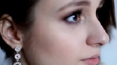 Ядовитый дым