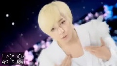 G-Dragon(BigBang) - Breathe