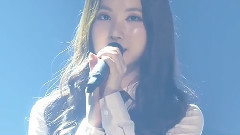 GFriend - 柳熙烈的写生簿 GFriend Cut