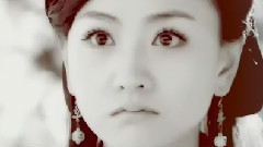 应君不相忘 TO卿辞