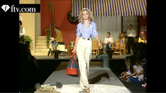 Dsquared2 Spring Summer 2007