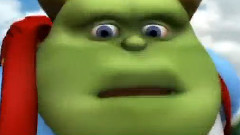 <猪猪侠4之百变猪猪侠>片头曲